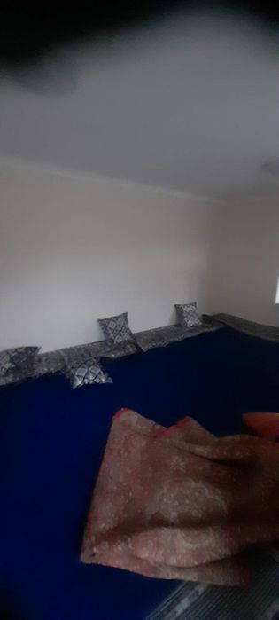 Dacha sotiladi surumda