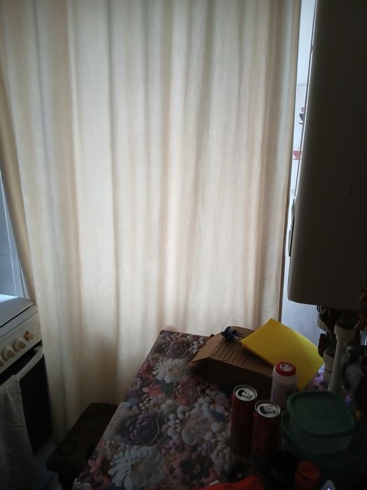 Inchiriez garsoniera