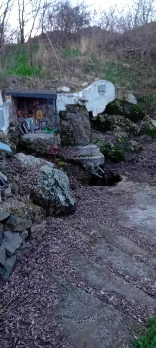 Продава се Парцел в Бургас, Център - 4000 кв.м за 6 €/кв.м - Снимка #3