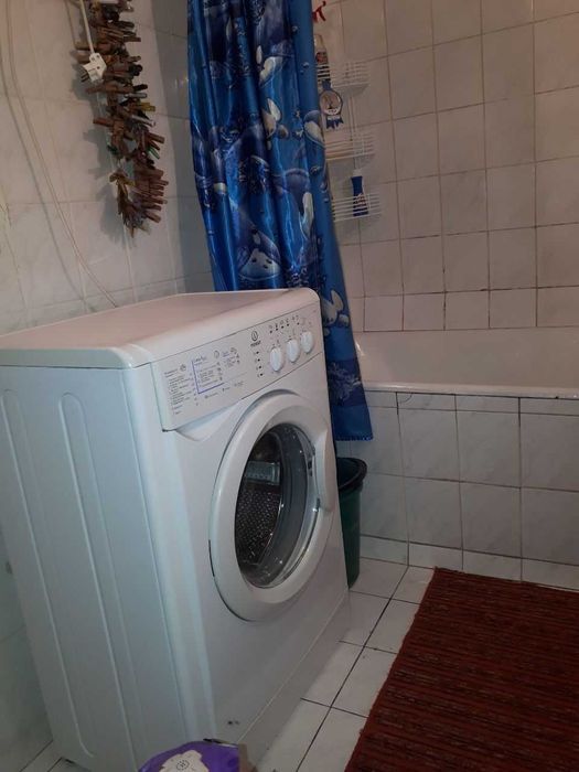 Аренда 2х  комнатной квартиры ориентир Саракулька