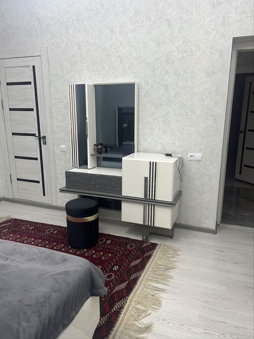 срочно продаётся дом. id-020