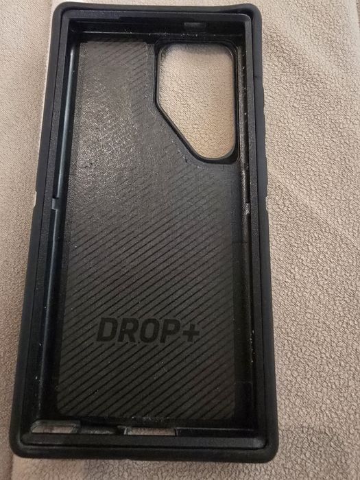 Кейс, предпазни калъфки за Samsung S24Ultra