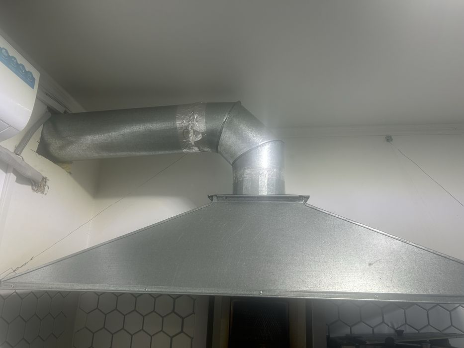 Продается Донерная