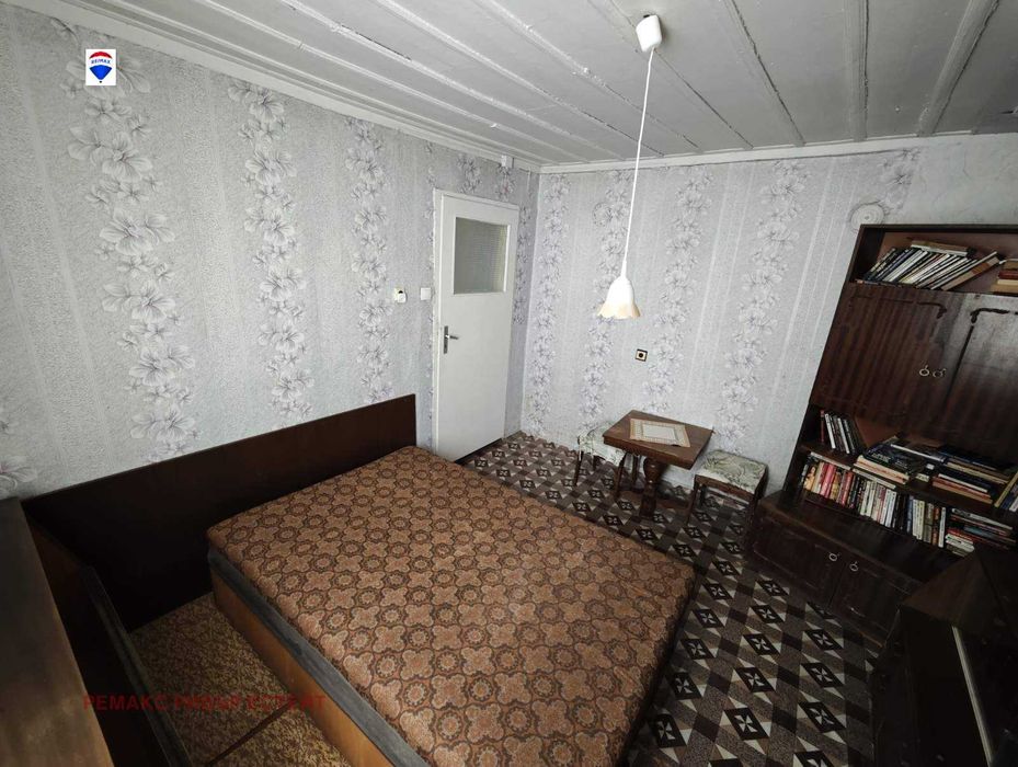 Продава се Къща в Русе, Хъшове - 73 кв.м за 936 €/кв.м - Снимка #4