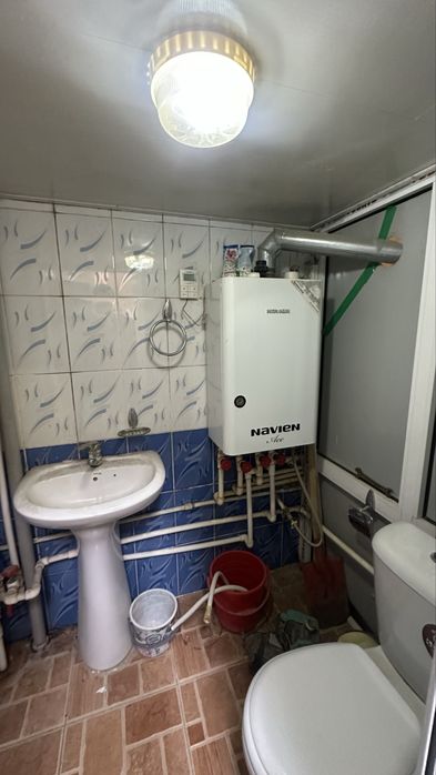 Srochno Arzon narxda Kvartira puliga 5 xonalik xovli Sotiladi Marxabo