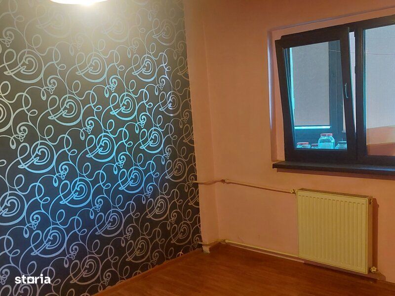 Apartament 2 camere Colentina / Mc Donald — fotografia 1