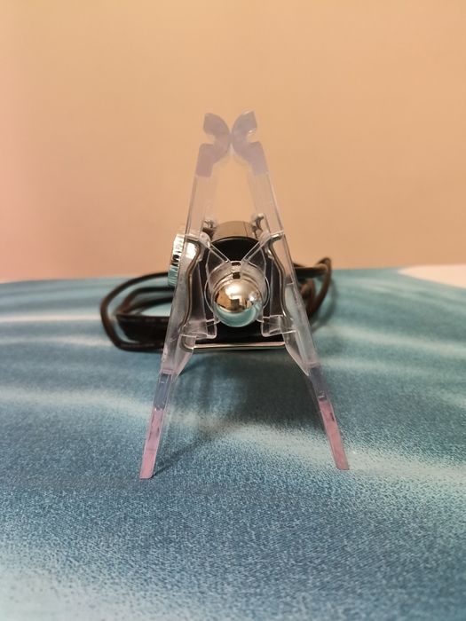 Web камера за компютър