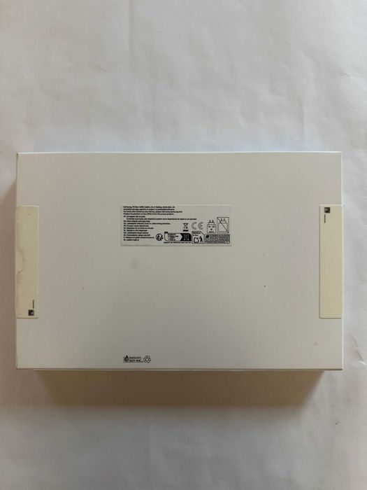 Tableta Samsung Galaxy Tab A11 Plus 5G ! SIGILATA + Garantie !