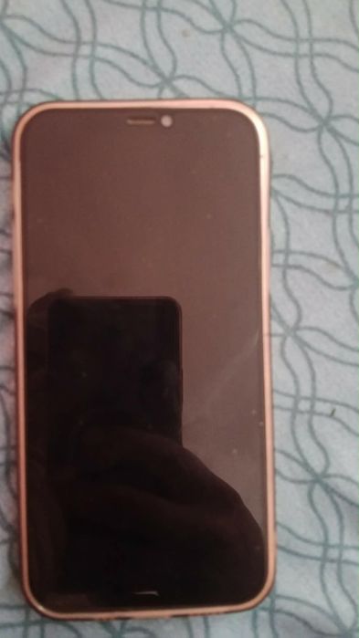 Telefon IPhone 12 Pro