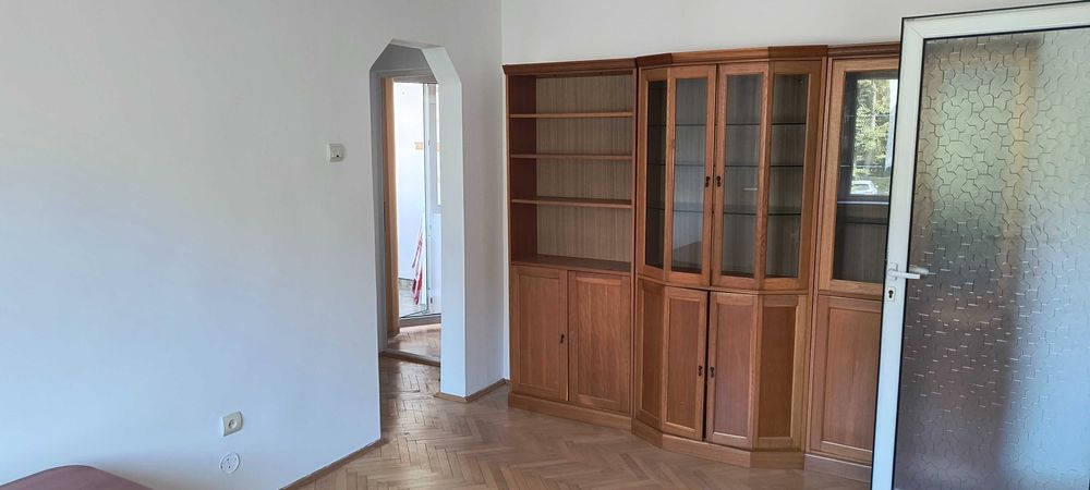 Vanzare apartament 4 camere Manastur, zona Minerva