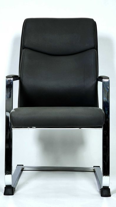 Посетительское кресло - ZENDA VISITOR