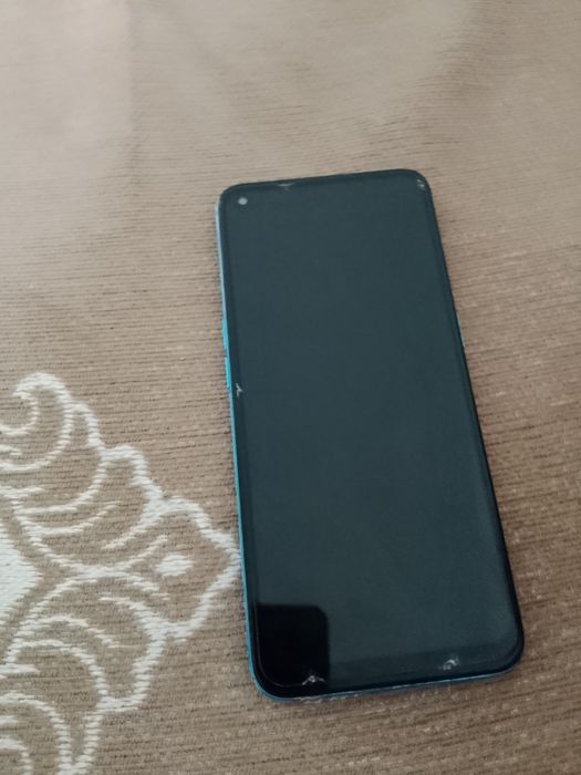 oppo a53    64гб