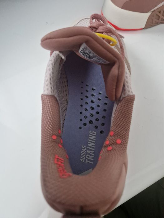 Adidas оригинал кросовки