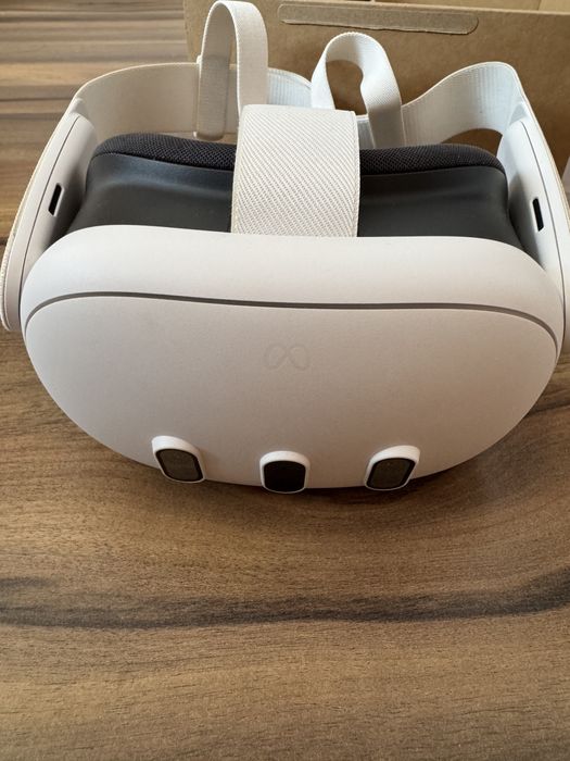Meta quest 3 128gb