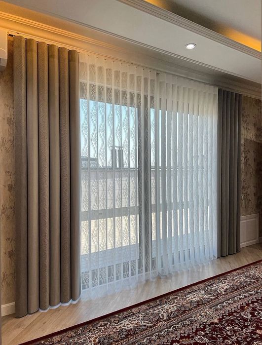 Жалюзи/Плиссе/плисе/Jalyuzi/jaluzi/plisse