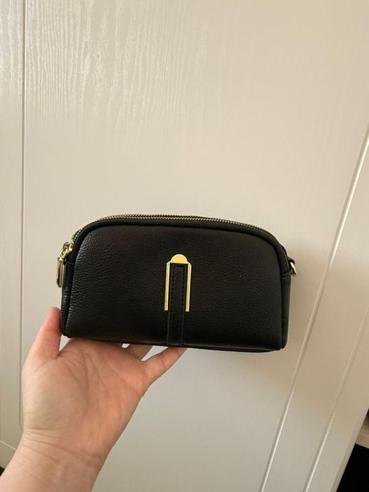 Продется одежды для девушек!