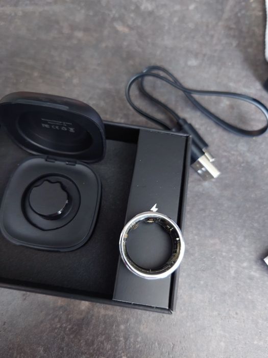 Smart ring Xmart 2301B