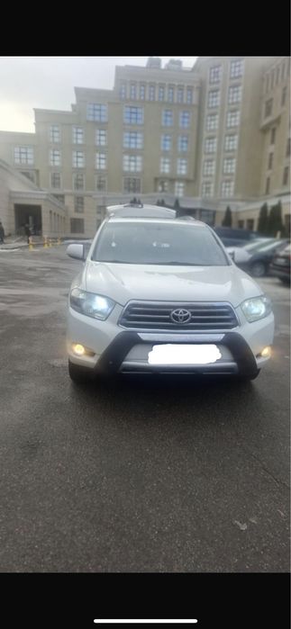 Срочно машина сатылады