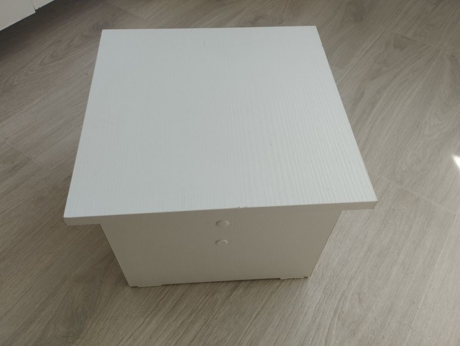 Продам новую табуретку