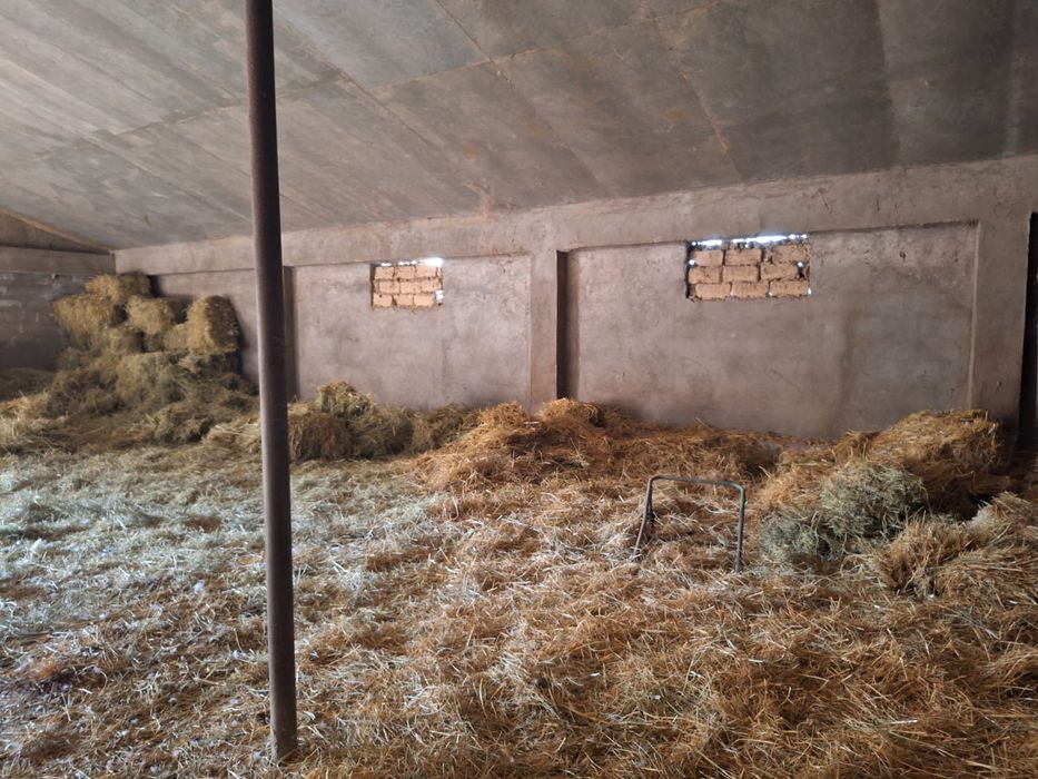 Продам участок. .