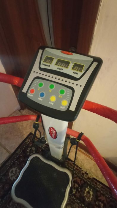 Продам тренажёр Life Power