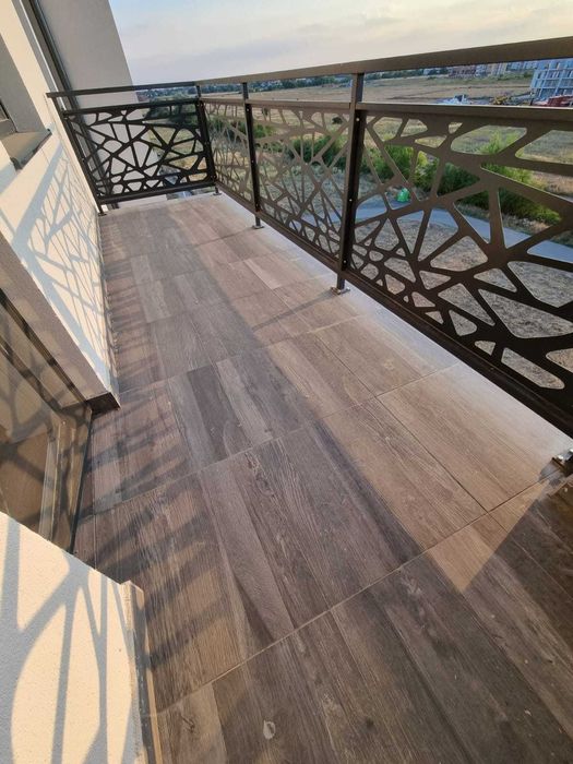 Proprietar Inchiriez Ap 2 camere