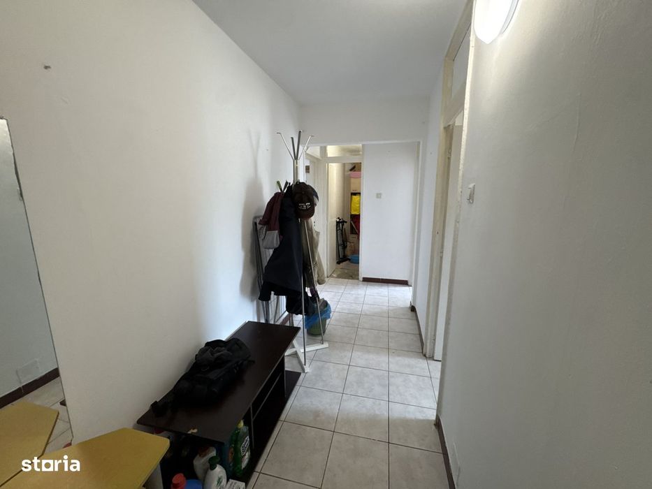 Apartament 2 camere decomandat | Tineretului | Metrou | Parc | Parcare