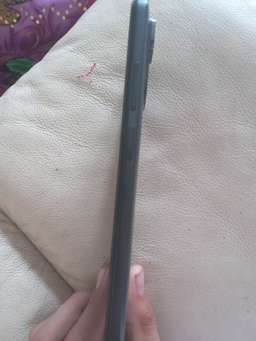 Xiaomi Redmi Note 11c