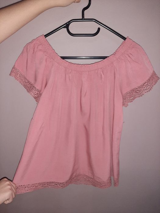 Kiawi- цената е за всичките 6 бр,