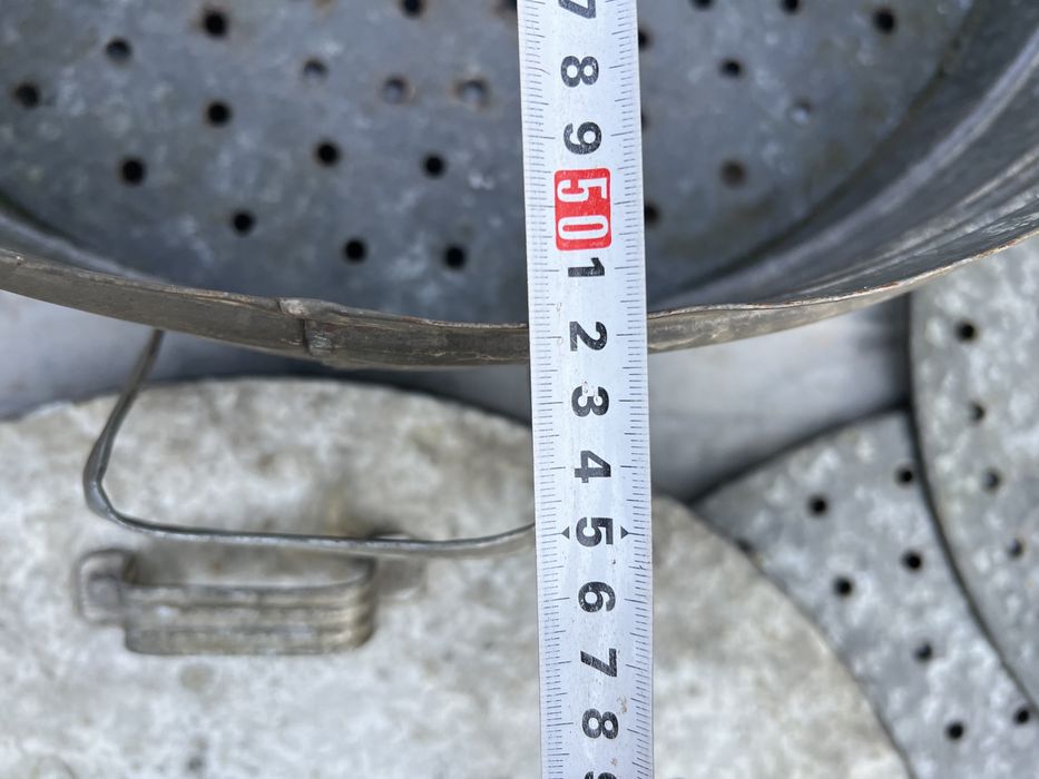 Мантоварка. Каскан. Мантница.