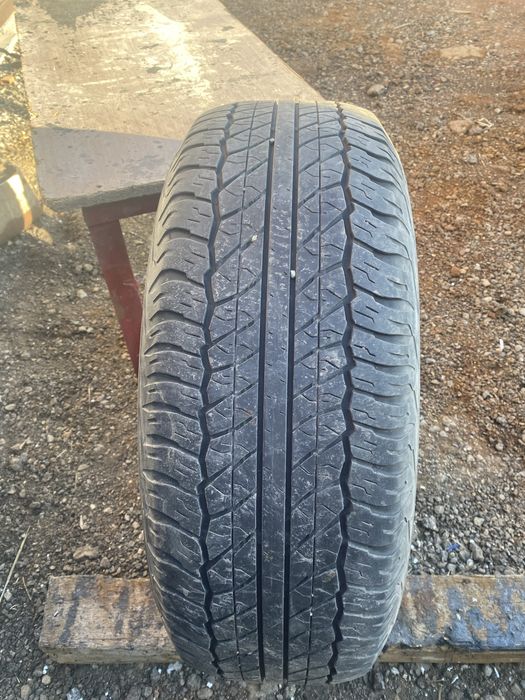 Шины покрышка диск