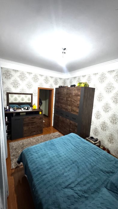 Продается частный дом. 5комнатный