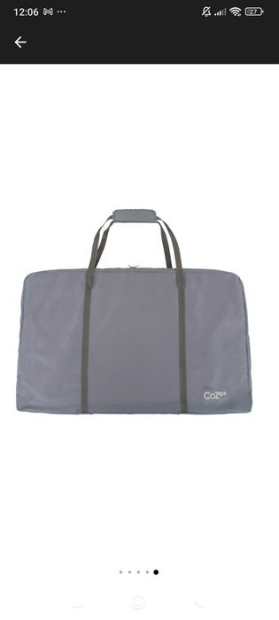 Кошара некст ту ми