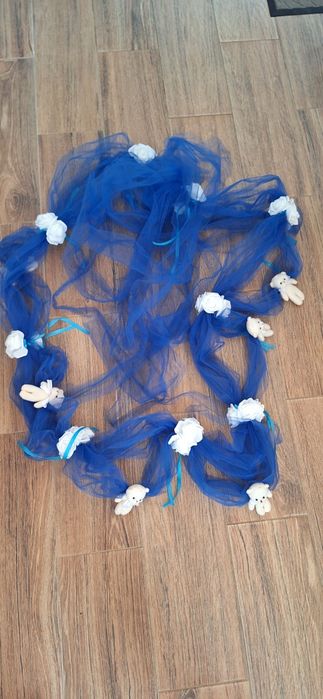 Aranjament cristelnita