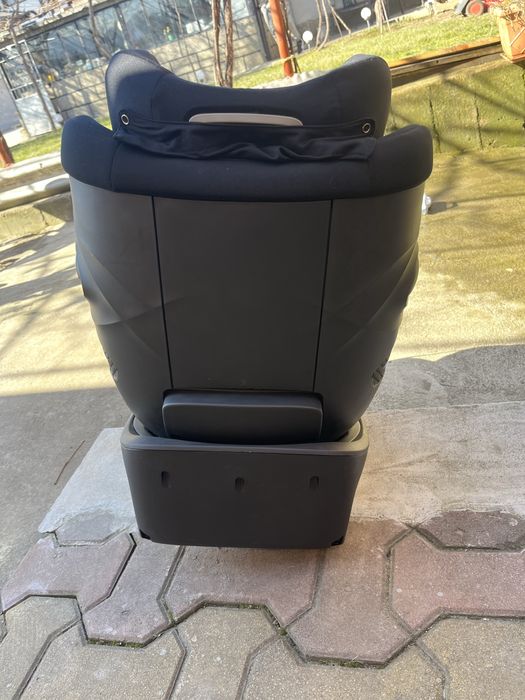 Детско столче за кола cubex