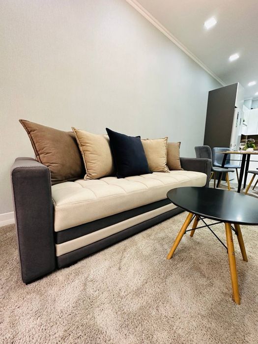 Сдаётся квартира в аренду. Самарканд Узбекистанская ул