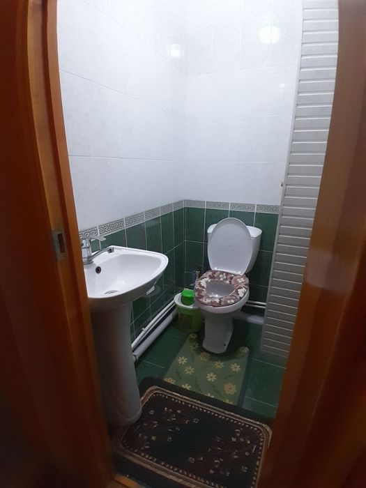 БЕЛТЕПА 4/4/9 100 м2