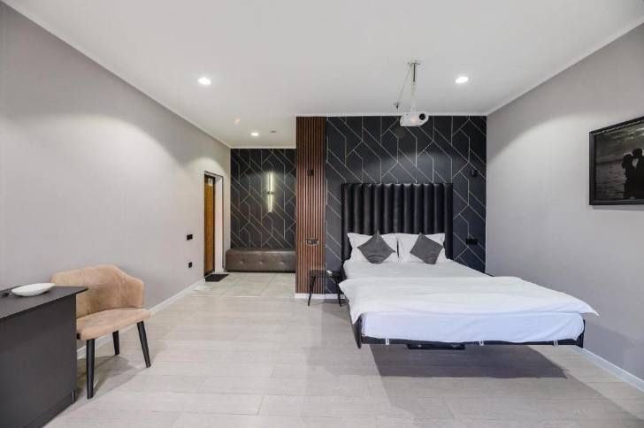 Дом По Суточно