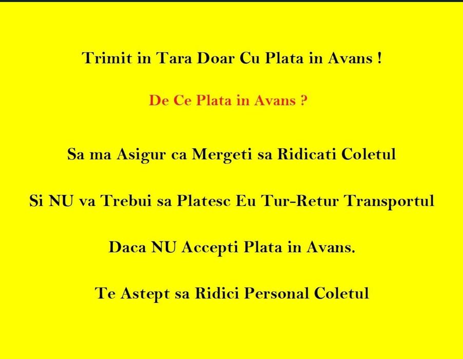 Power Station - Panou Solar Generator Statie  incarcare 2000W  LiFePO4