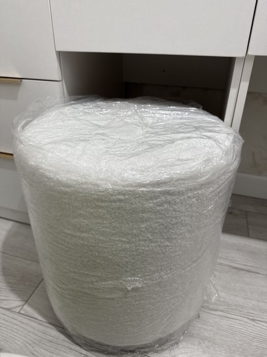 Пуфик для комнаты