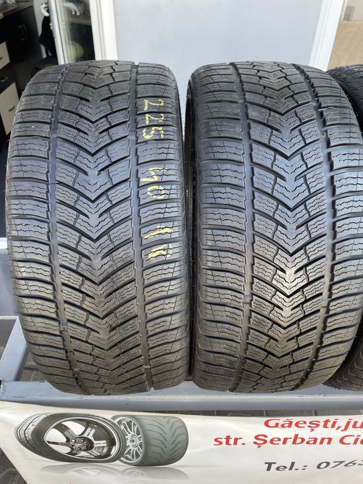Cauciucuri 225/40R18 Linglong 2024, anvelope 225/40/18
