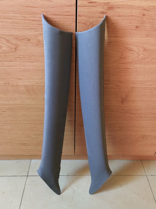 Кори за предни колонки AUDI A4 B5