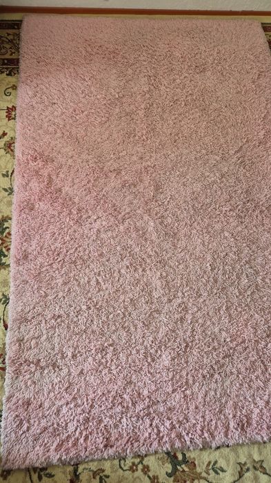 Кавйор 1.50 х 2.50 пачти нови