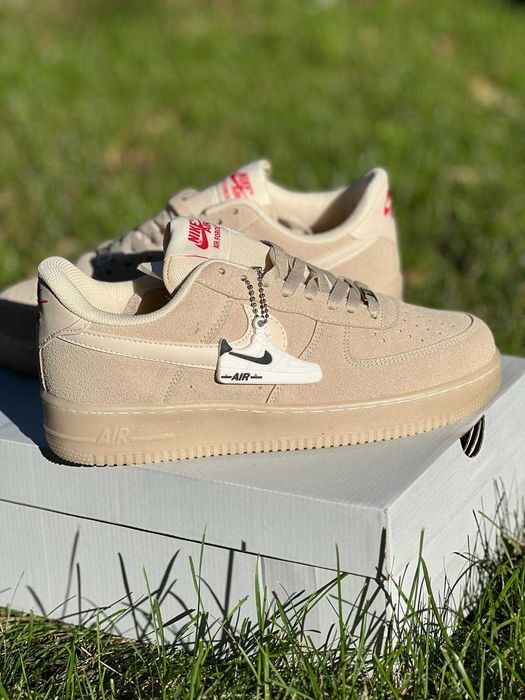 Air Force 1 low produs nou Mărime disponibilă