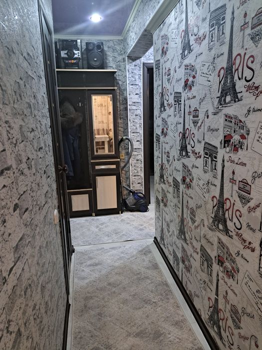 Продам кв в центре