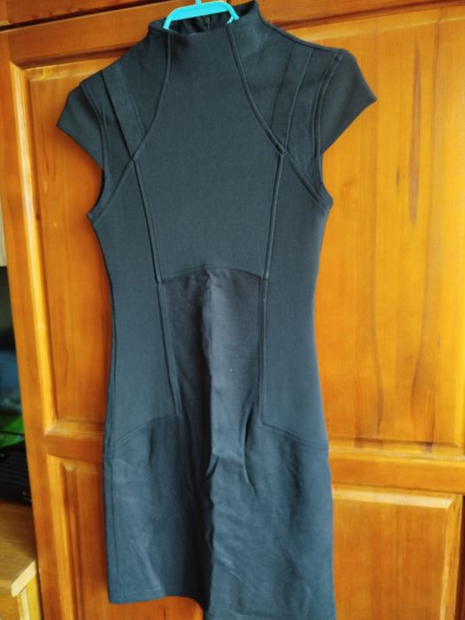 Дамски рокли, нови модели