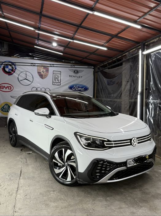 Arendaga beriladi id 6 ful ideal xolatda faqat Toshkent shaxriga