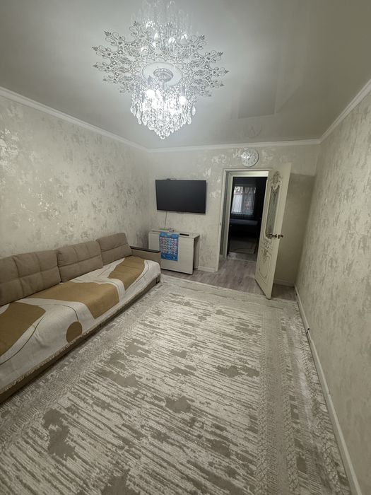 Квартира или обмен