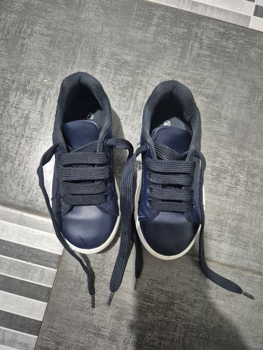 Pantofi Lc Waikiki 26