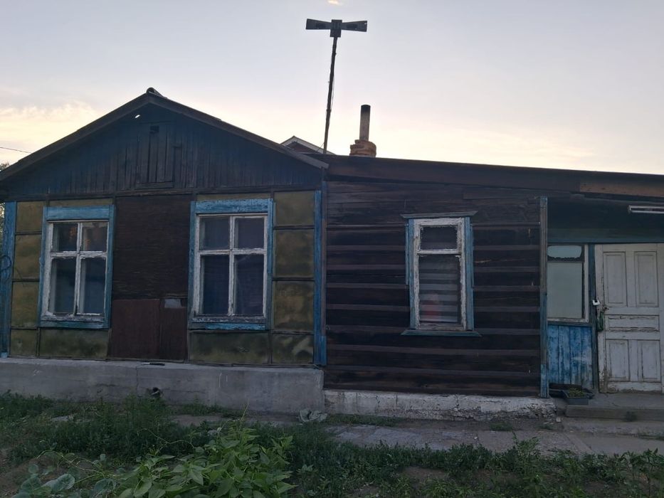 сдам дом в аренду ул Гоголя 114